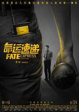 亚洲美女一区二区三区